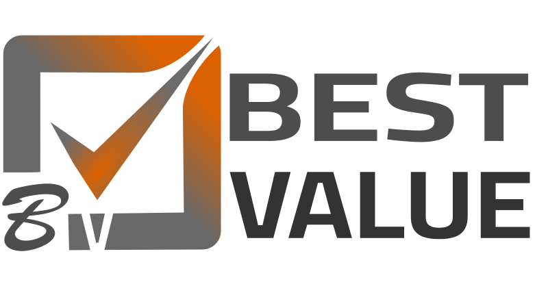 BEST VALUE